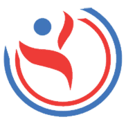 Samford SPYM Drug Rehabilitation & Healing Center logo