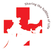 Constant Lievens School of Nursing, logo