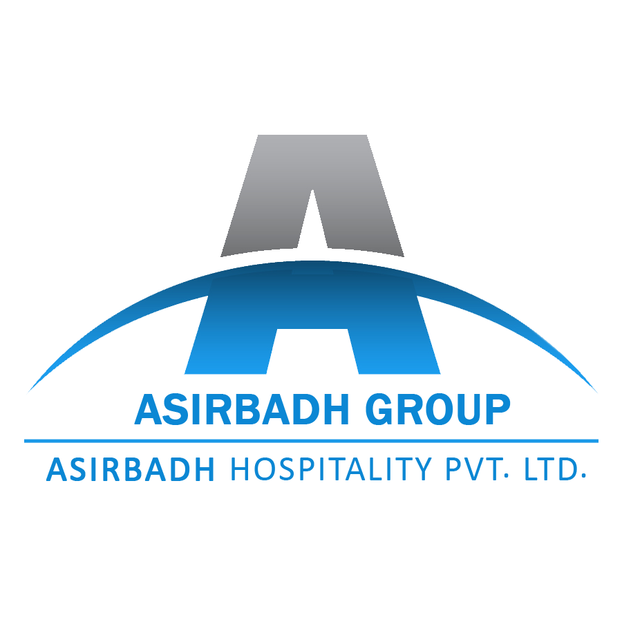 Asirbadh Hospitality Private Limited logo