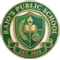 Rajo's Public School logo