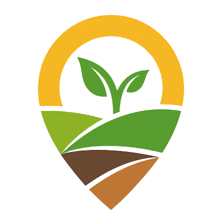 Green Track logo