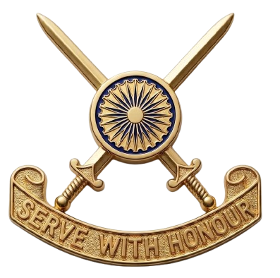 OTA Gaya Training Automation Sytem logo