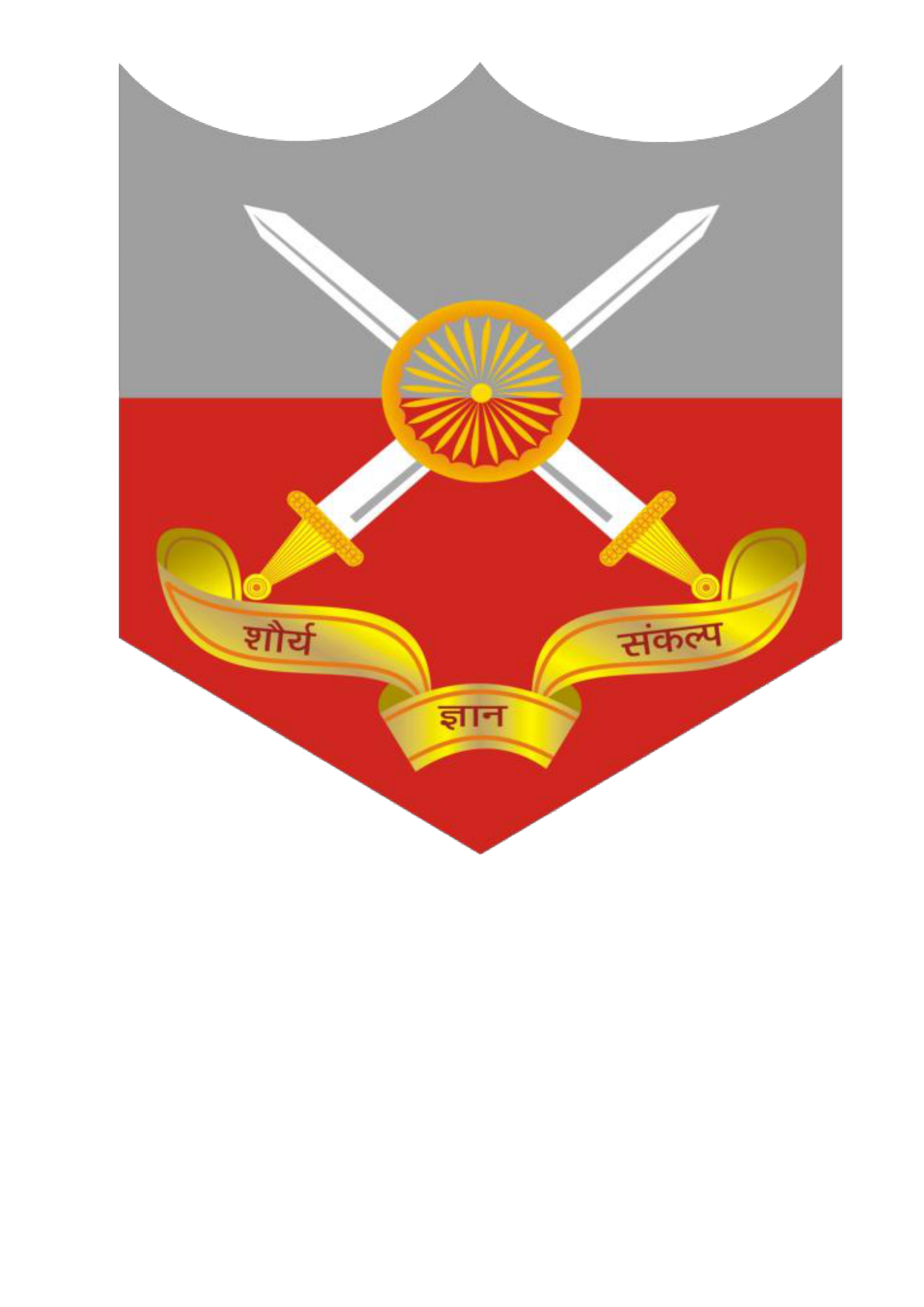 OTA Gaya-IMS logo